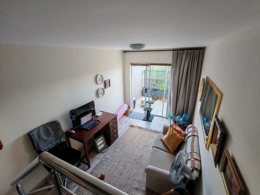 2 Bedroom Property for Sale in Durbanville Western Cape